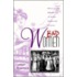 Bad Women