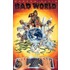 Bad World