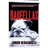 Badfellas door Tonino Benacquista