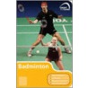 Badminton door Badminton Association of England