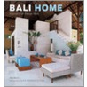 Bali Home door Luca Invernizza Tettoni