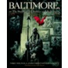 Baltimore by Mike Mignola