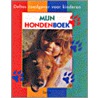 Mijn hondenboek