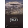 Banished! door Han Dong