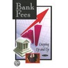 Bank Fees door Government Accountability Office (gao)