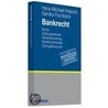 Bankrecht by Hans-Michael Krepold