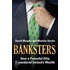 Banksters