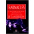 Barnacles