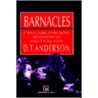Barnacles door Dan Anderson