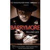 Barrymore door William Luce