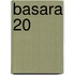 Basara 20