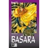 Basara 22 by Yumi Tamura