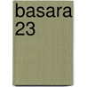 Basara 23 by Yumi Tamura