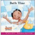 Bath Time