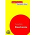 Bauchemie