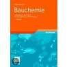 Bauchemie by Roland Benedix