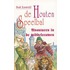 De houten speelbal