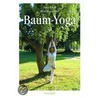 Baum Yoga door Fred Hageneder