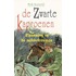 De zwarte kaproenen