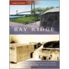 Bay Ridge door Peter Scarpa
