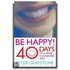 Be Happy!