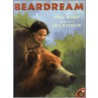 Beardream door William Hobbs