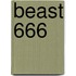 Beast 666