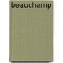 Beauchamp