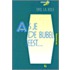Als je de bijbel leest...