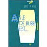Als je de bijbel leest... by I.A. Kole