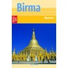 Birma (Myanmar)