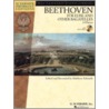 Beethoven door Onbekend