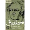 Beethoven by Nicholas Cook