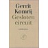 Gesloten circuit