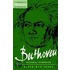 Beethoven