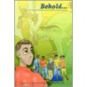 Behold... by Jai Anthony-Lewis Husband