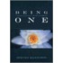 Being One