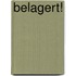 Belagert!