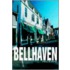 Bellhaven