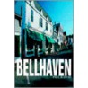 Bellhaven by Paul B. Isom