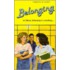 Belonging