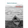 Belonging door Martin Anderson