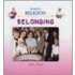 Belonging