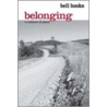 Belonging door Bell Hooks