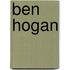 Ben Hogan