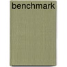 Benchmark door Jon Beattiey