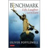 Benchmark door Sir Oliver Popplewell