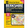 Berkshire by Unknown