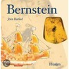 Bernstein door Jörn Barfod