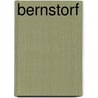 Bernstorf by Manfred Moosauer